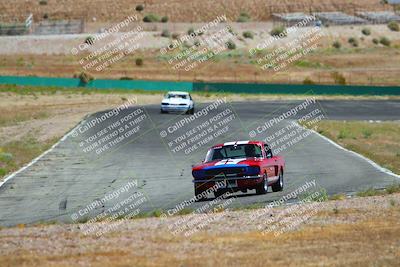 media/May-14-2023-Cobra Club (Sun) [[e55caaa618]]/Red Group/Afternoon Session Turn 2/